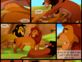 uru_s_reign_part_2__chapter_2__page_8_by_albinoraven666fanart-d8d3z2b.png